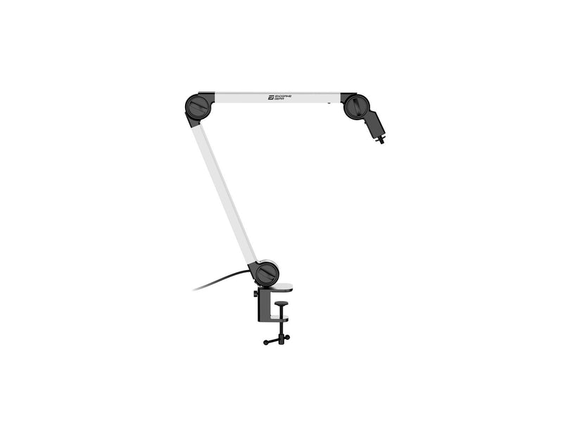 Endgame Gear MICARM - White