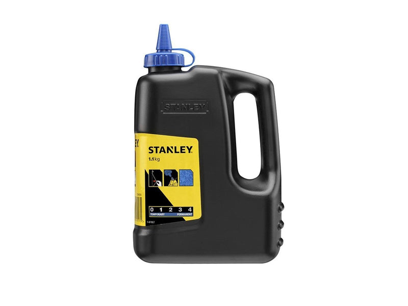 Stanley CHALK POWDER