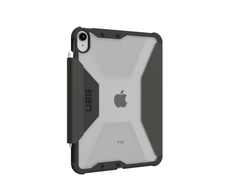 UAG Plyo - black/ice - iPad 10.9" 2022