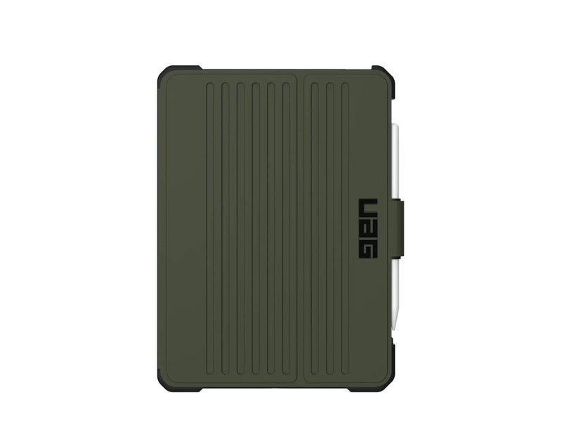 UAG Metropolis SE - olive - iPad 10.9" 2022