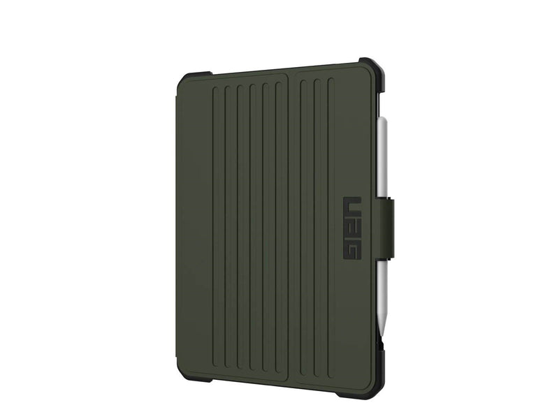 UAG Metropolis SE - olive - iPad 10.9" 2022