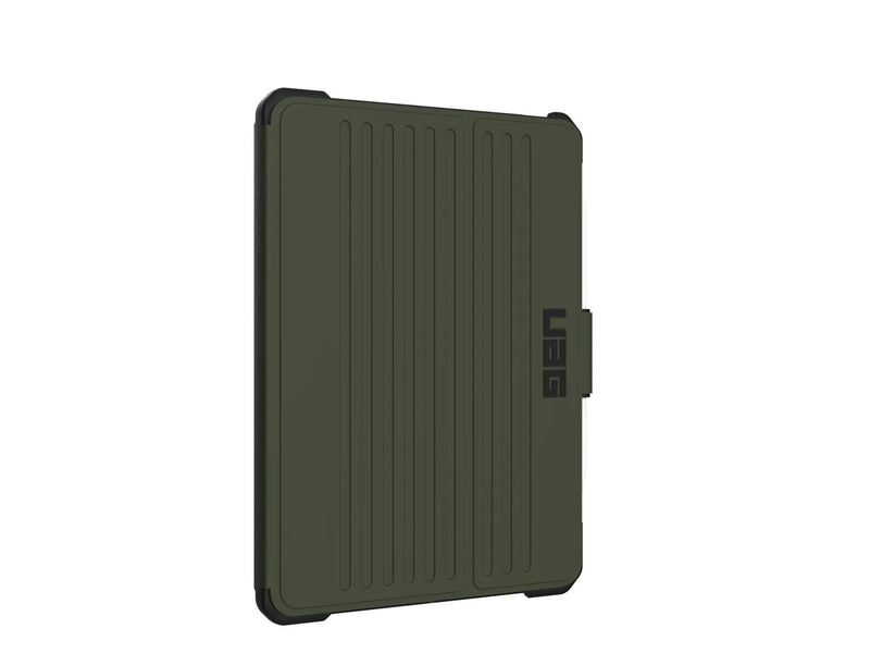UAG Metropolis SE - olive - iPad 10.9" 2022