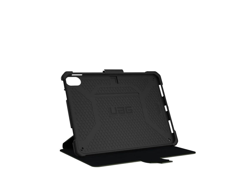 UAG Metropolis SE - olive - iPad 10.9" 2022