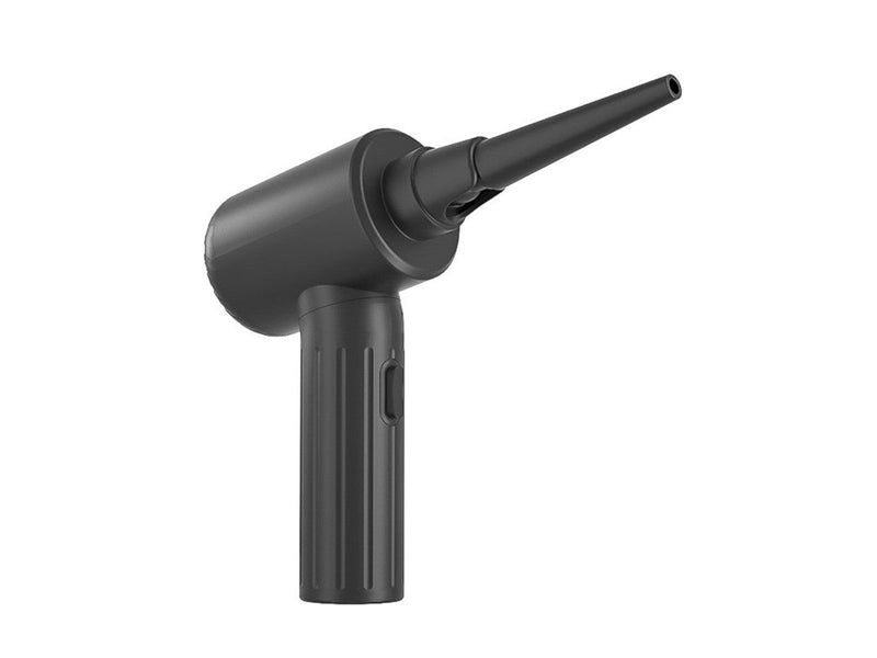 DUTZO Air Duster - 1 speed