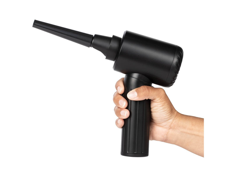 DUTZO Air Duster - 1 speed