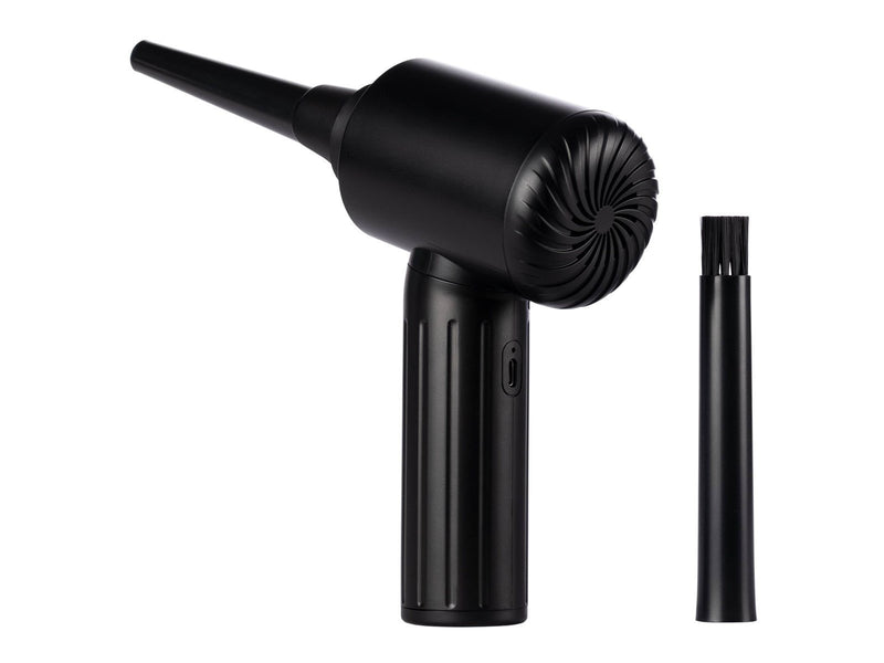 DUTZO Air Duster - 1 speed