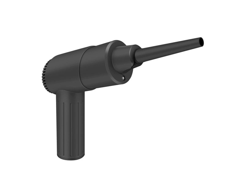 DUTZO Air Duster Pro - 3 speed