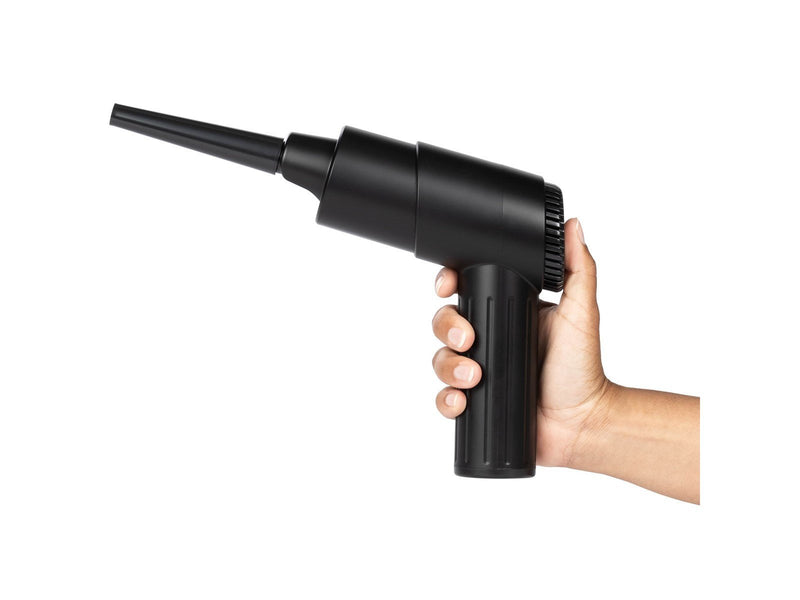 DUTZO Air Duster Pro - 3 speed