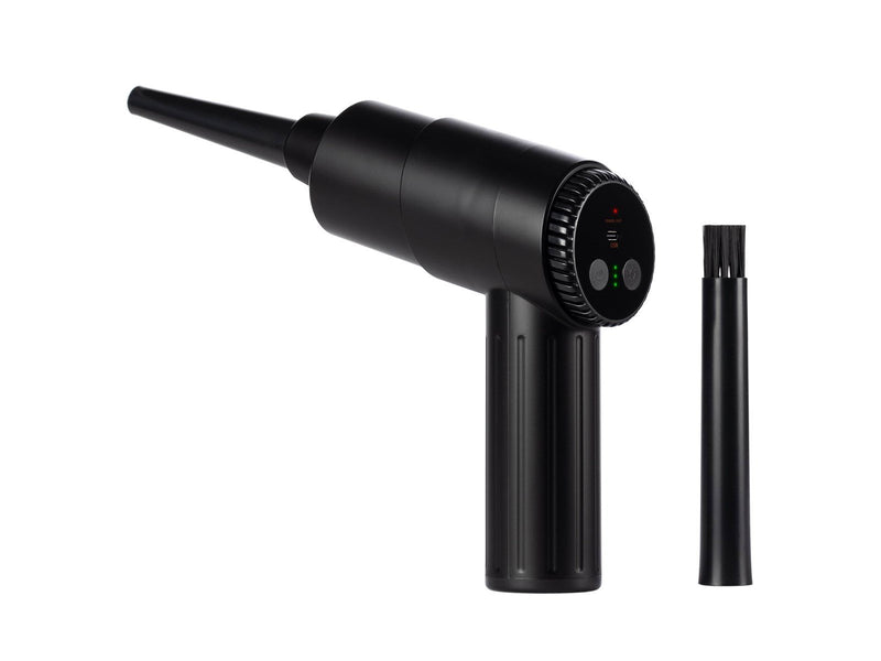 DUTZO Air Duster Pro - 3 speed