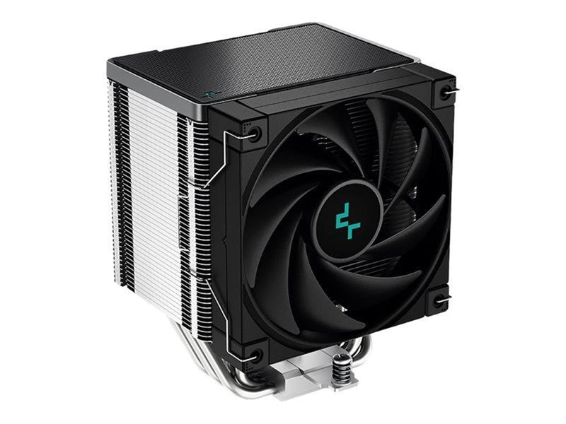 DeepCool AK500 - CPU-Luftkühler - Max 32 dBA