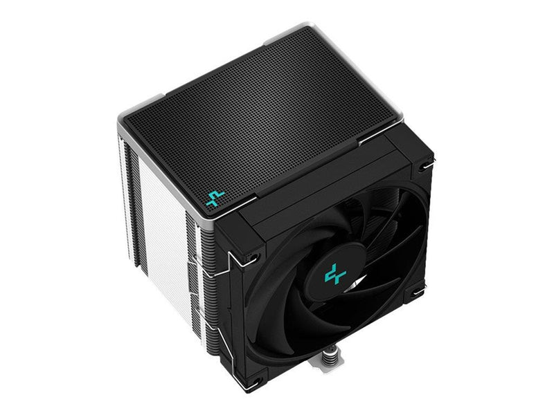 DeepCool AK500 - CPU-Luftkühler - Max 32 dBA