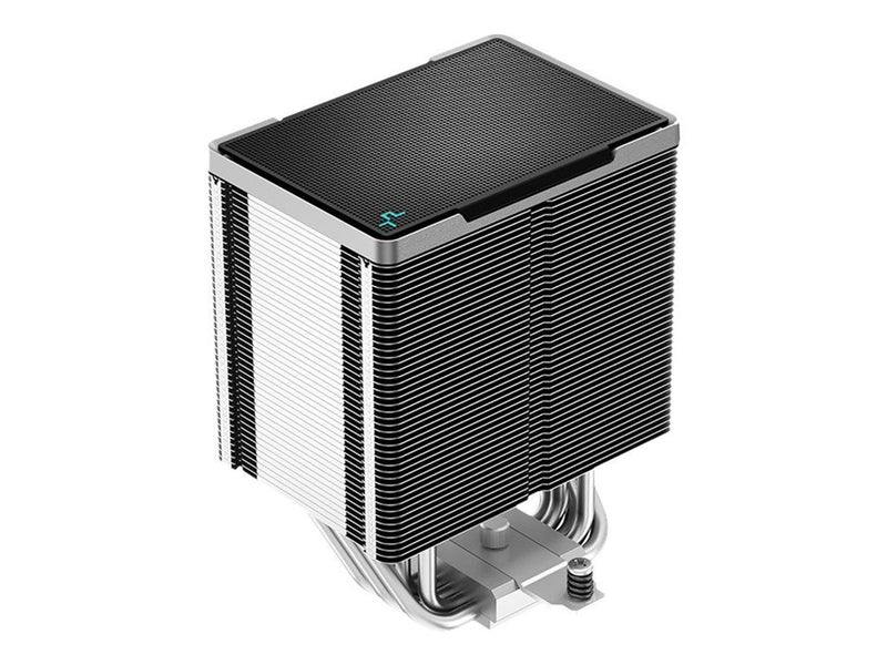 DeepCool AK500 - CPU-Luftkühler - Max 32 dBA