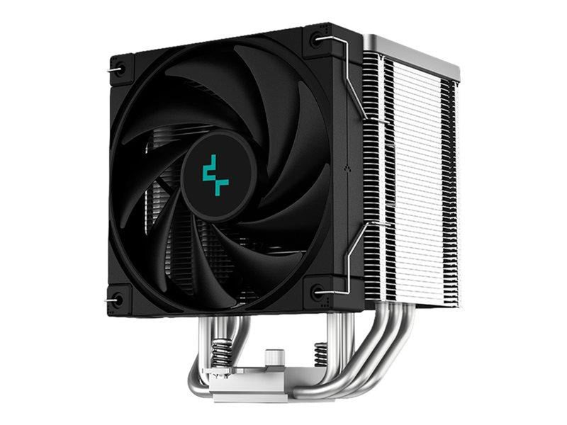 DeepCool AK500 - CPU-Luftkühler - Max 32 dBA