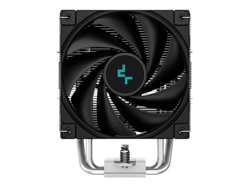 DeepCool AK500 - CPU-Luftkühler - Max 32 dBA