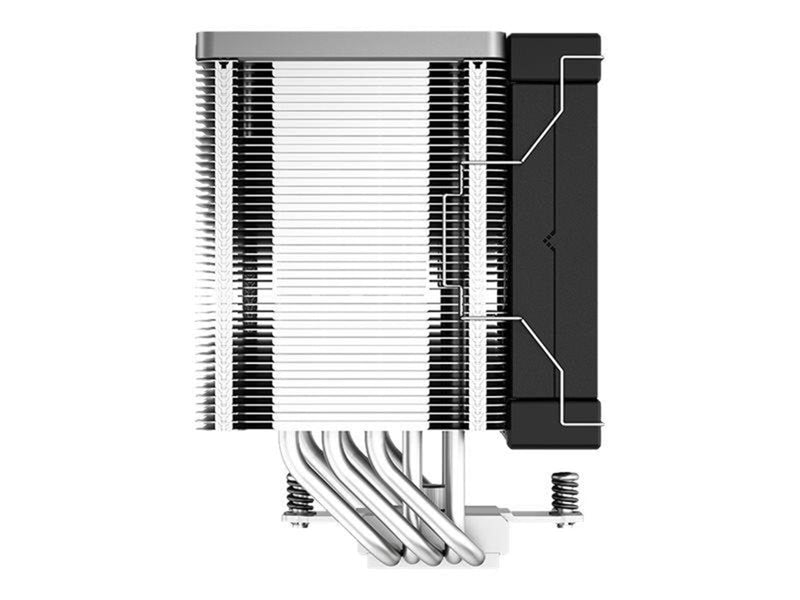 DeepCool AK500 - CPU-Luftkühler - Max 32 dBA