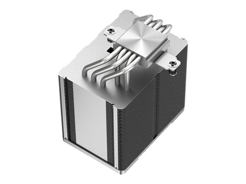 DeepCool AK500 - CPU-Luftkühler - Max 32 dBA