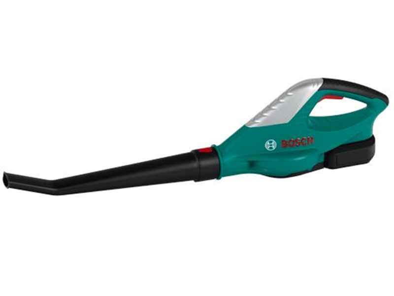 Theo Klein Bosch - Leaf Blower