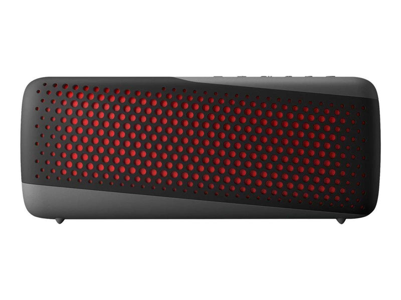 Philips TAS4807B - speaker - for portable use - wireless