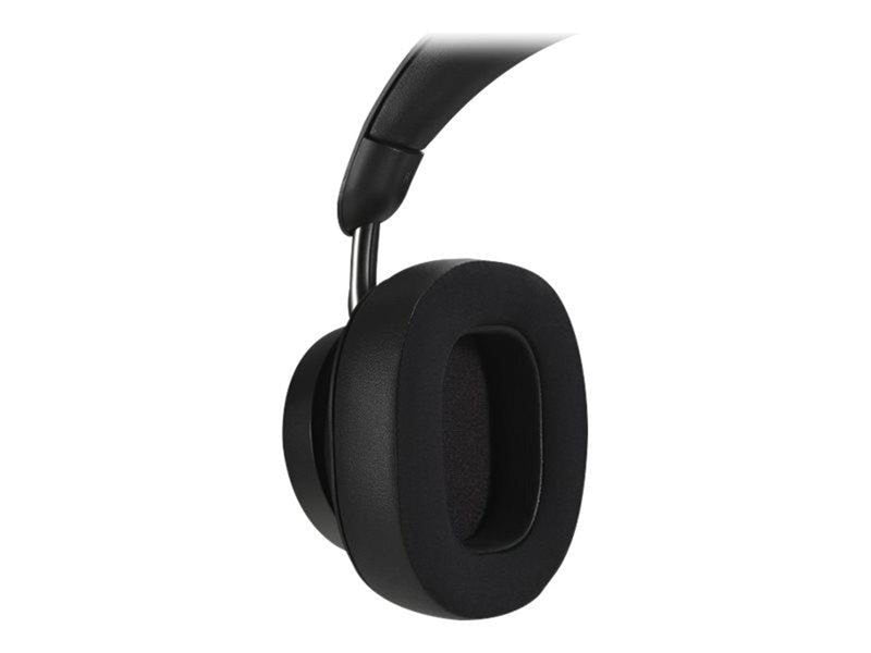 Kensington H2000 USB-C Over-Ear Headset