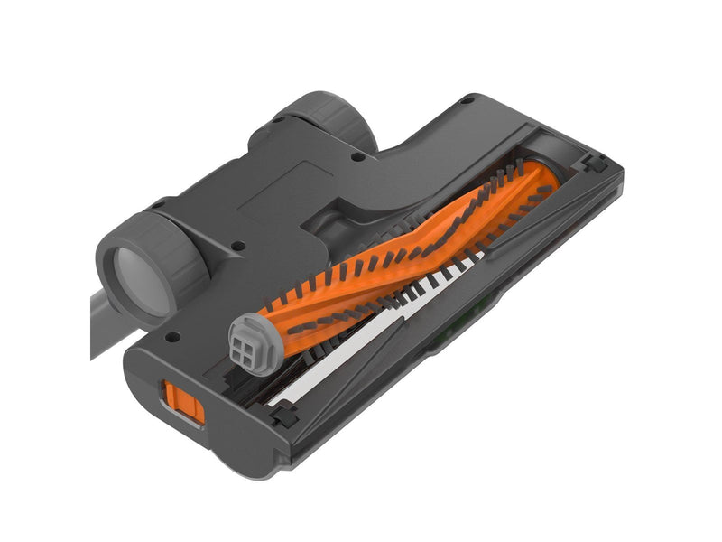 Black & Decker Handstaubsauger POWERSERIES+™ Cordless Stick Vacuum