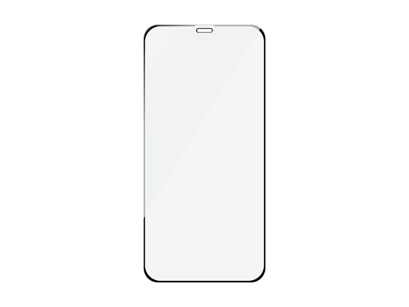 SAFE. by PanzerGlass Screen Protector Apple iPhone 12 | 12 Pro | Edge-to-Edge