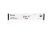 Canon Original Toner C-EXV47 schwarz 19.000 Seiten (8516B002)