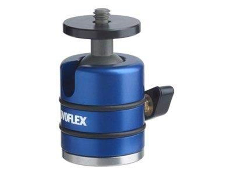 Novoflex Neiger 19