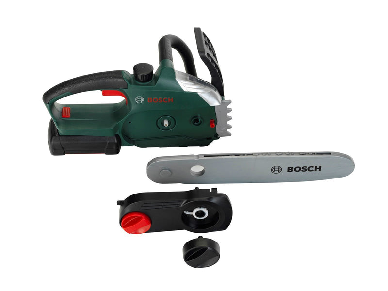 Theo Klein Chain saw