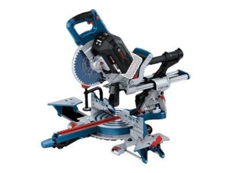 Bosch Professional GCM 18V-216 DC Professional (SOLO)
