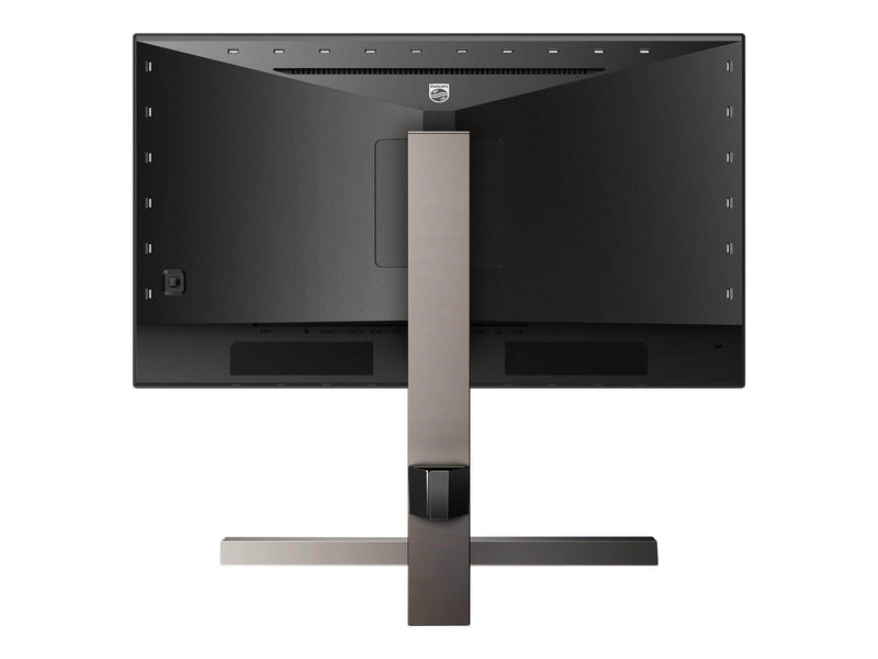 27" Philips Momentum 279M1RV - 3840x2160 - 144Hz - Nano IPS - USB-C