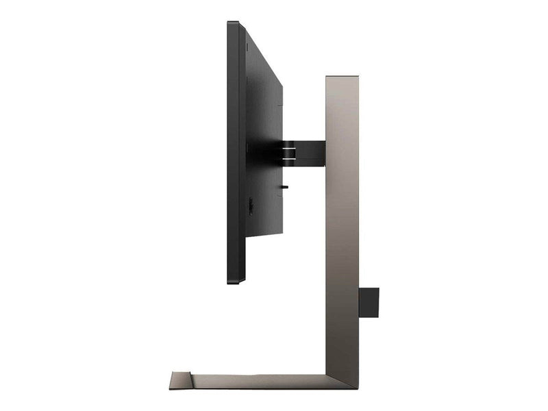 27" Philips Momentum 279M1RV - 3840x2160 - 144Hz - Nano IPS - USB-C