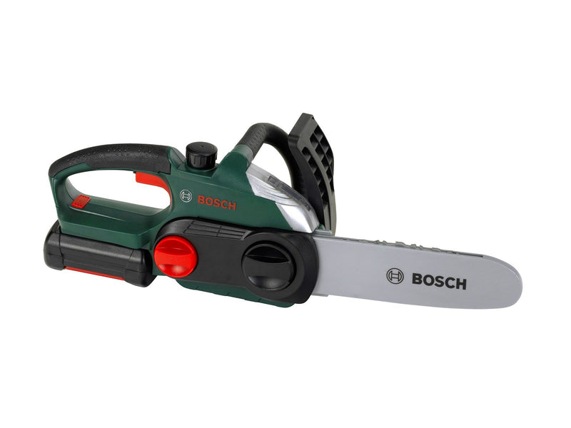 Theo Klein Chain saw
