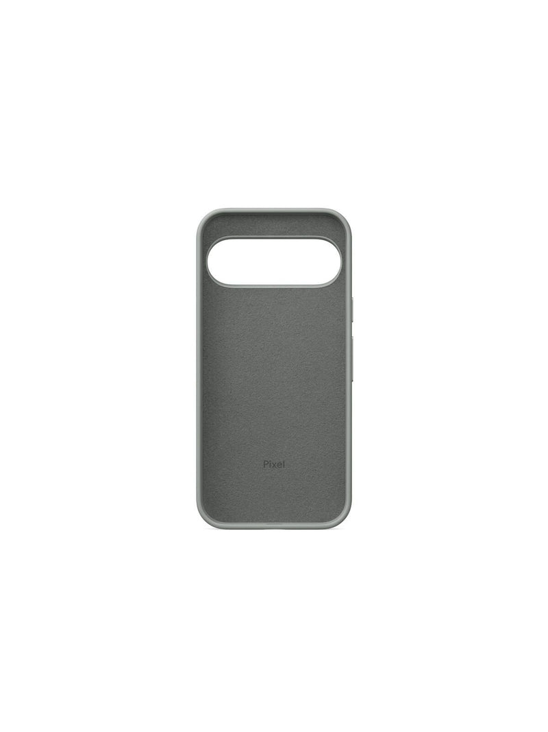 Google Pixel 9/9 Pro Case, Hazel
