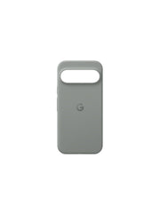 Google Pixel 9/9 Pro Case, Hazel