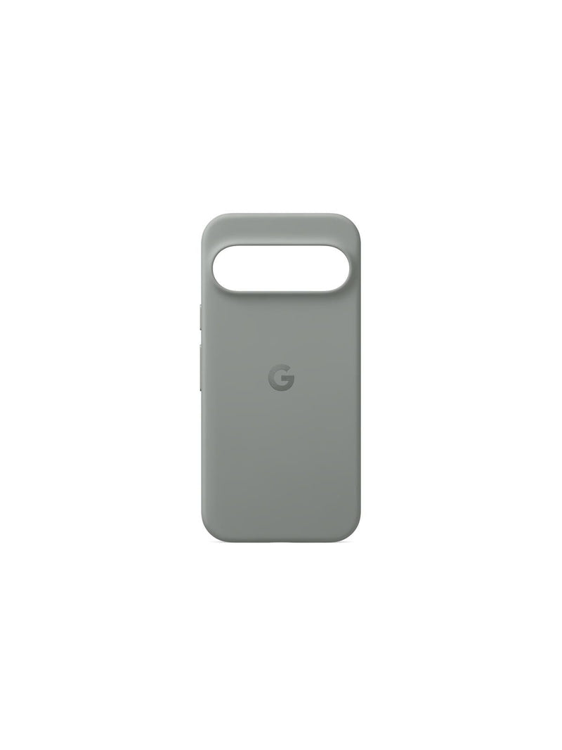 Google Pixel 9/9 Pro Case, Hazel