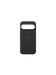 Google Pixel 9/9 Pro Case, Obsidian