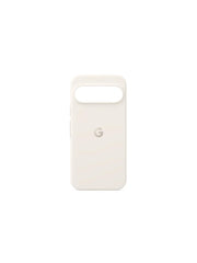 Google Pixel 9/9 Pro Case, Porcelain