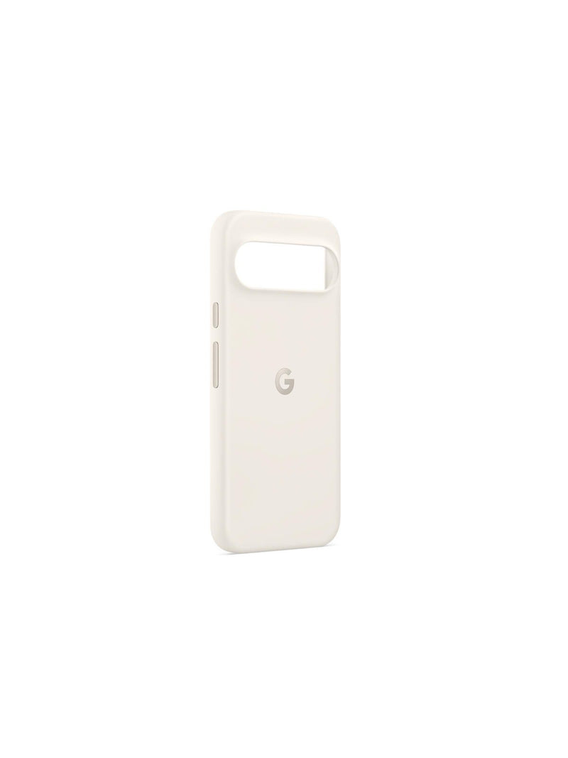 B-WARE Google Pixel 9 Pro XL Case, Porcelain