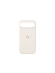 Google Pixel 9 Pro XL Case, Porcelain