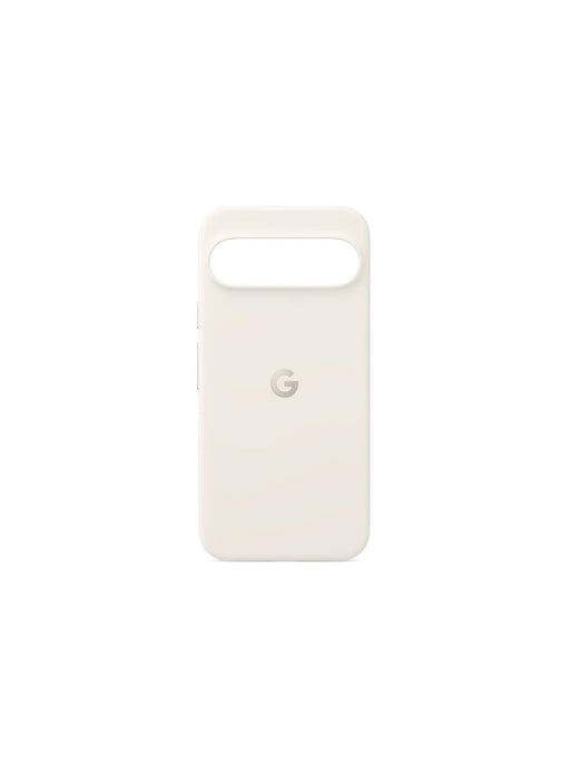 Google Pixel 9 Pro XL Case, Porcelain