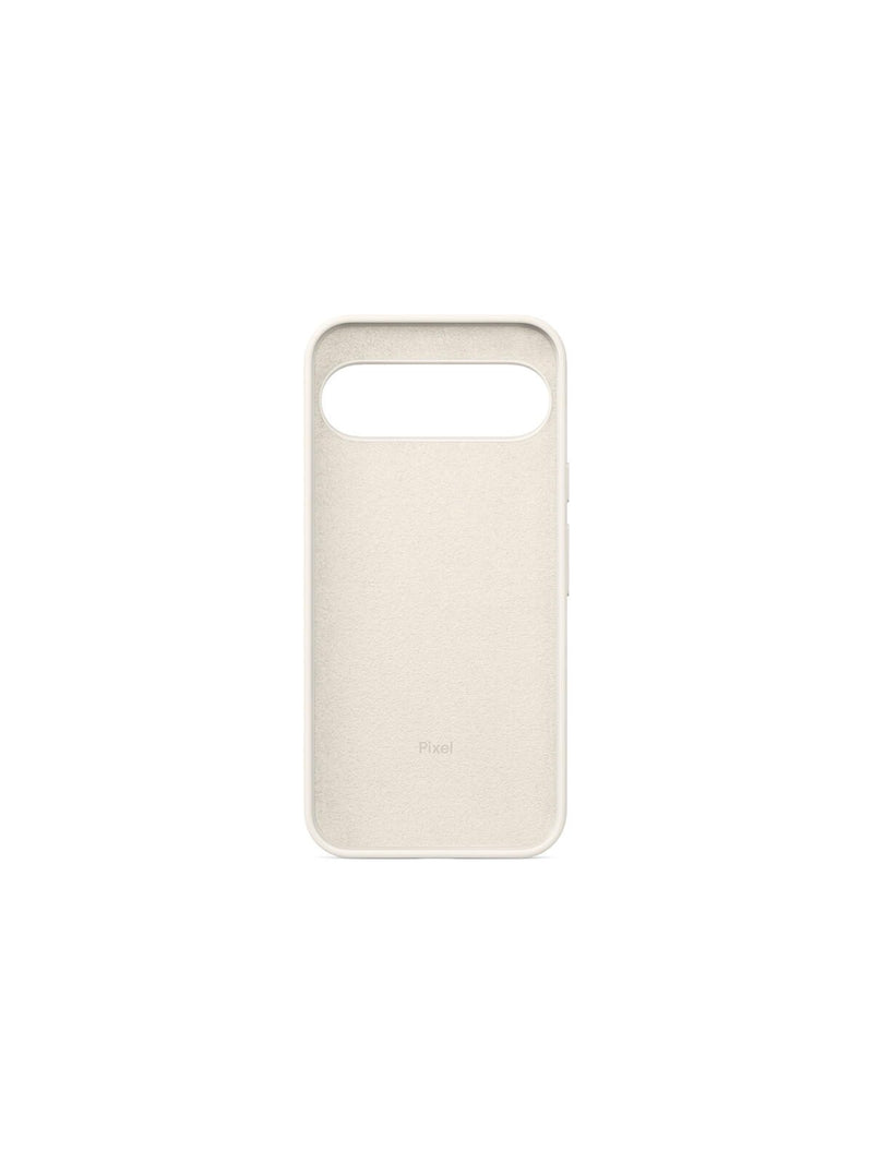 Google Pixel 9 Pro XL Case, Porcelain