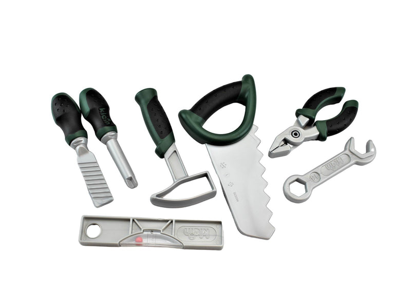 Bosch Work box