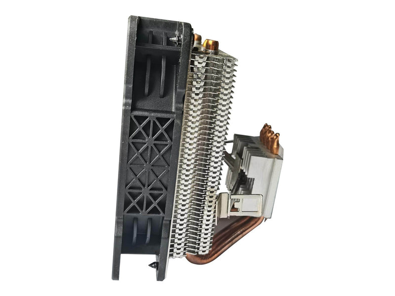 Gembird Huracan X140 - processor cooler - CPU-Luftkühler