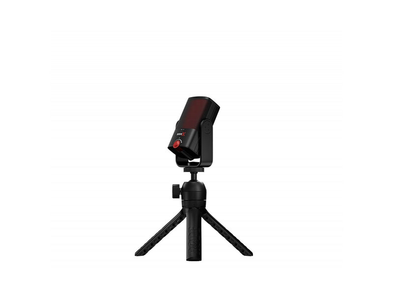 Røde RODEX - XCM-50  Compact Condenser USB Microphone for Streaming