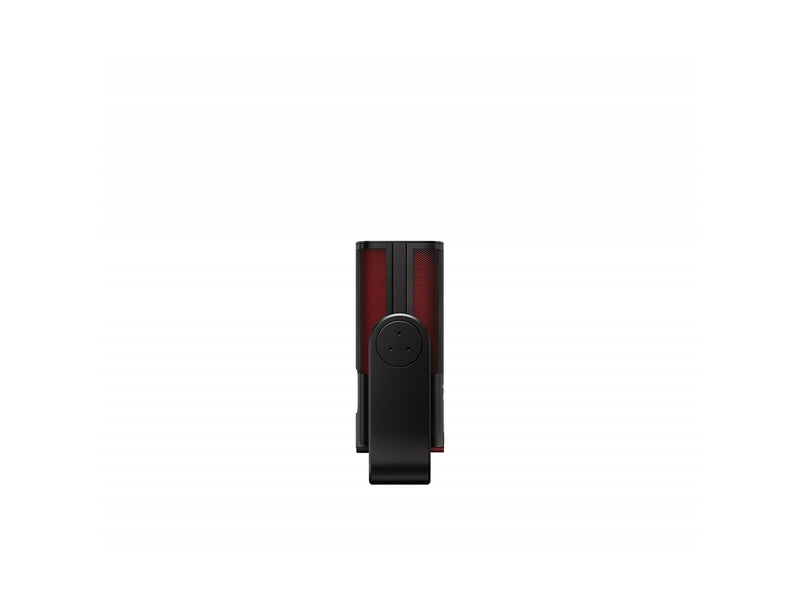 Røde RODEX - XCM-50  Compact Condenser USB Microphone for Streaming
