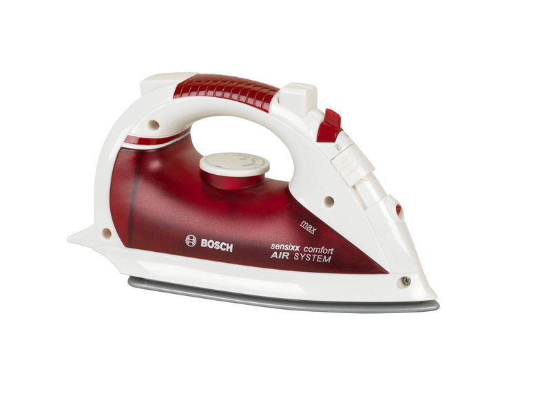 Theo Klein Iron
