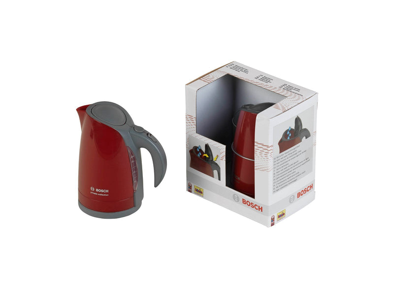 Theo Klein Electric kettle