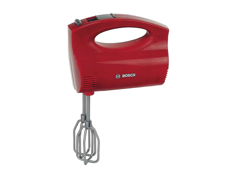 Theo Klein Hand mixer