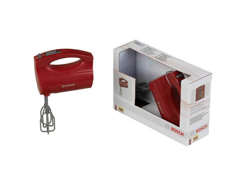 Theo Klein Hand mixer