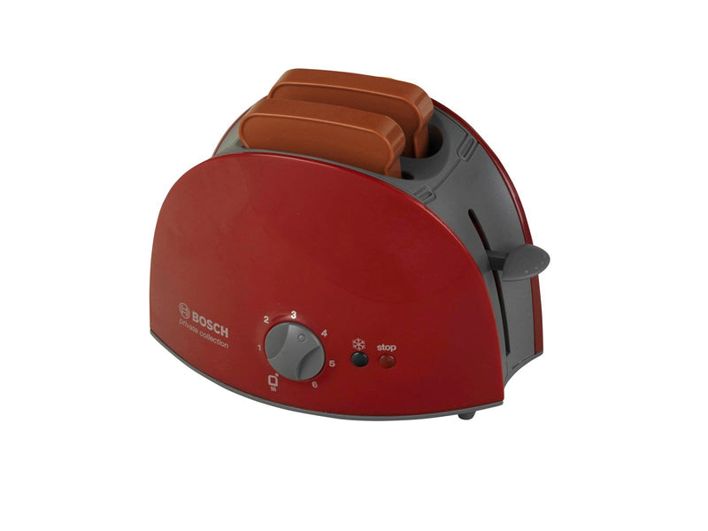 Theo Klein Toaster